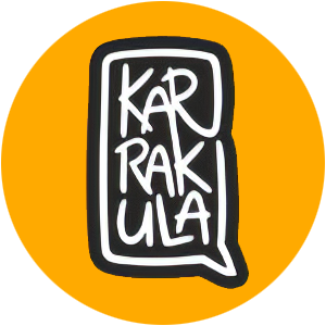 Karrakula-300x300