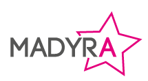 Madyra_Logo