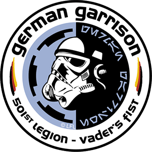 German-Garrison-Logo