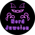 logo_nerd_juwelen